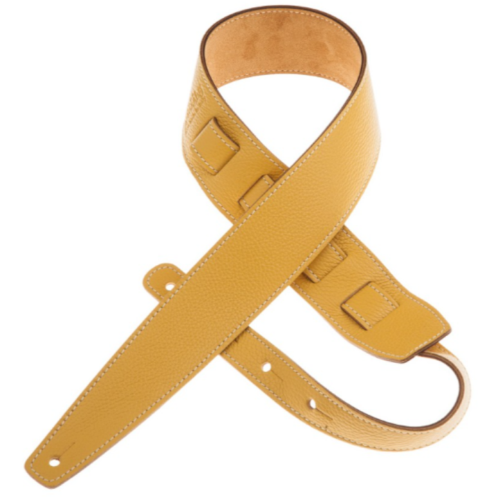 Acquista MAGRABO 111.301M HOLES HS COLORS ZAFFERANO 6 CM online | Merula Strumenti Musicali