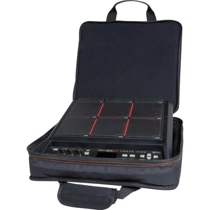 Roland - Cb-Bdsp-Sx