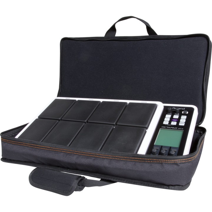 Roland - Cb-boct