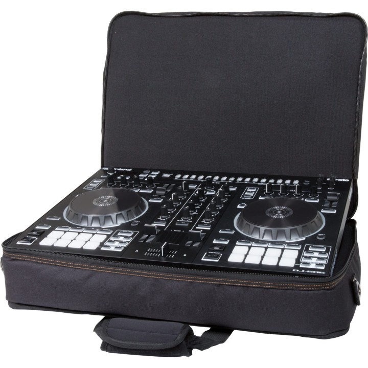 Roland - Cb-Bdj505