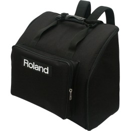 Roland - Bag Fr 3
