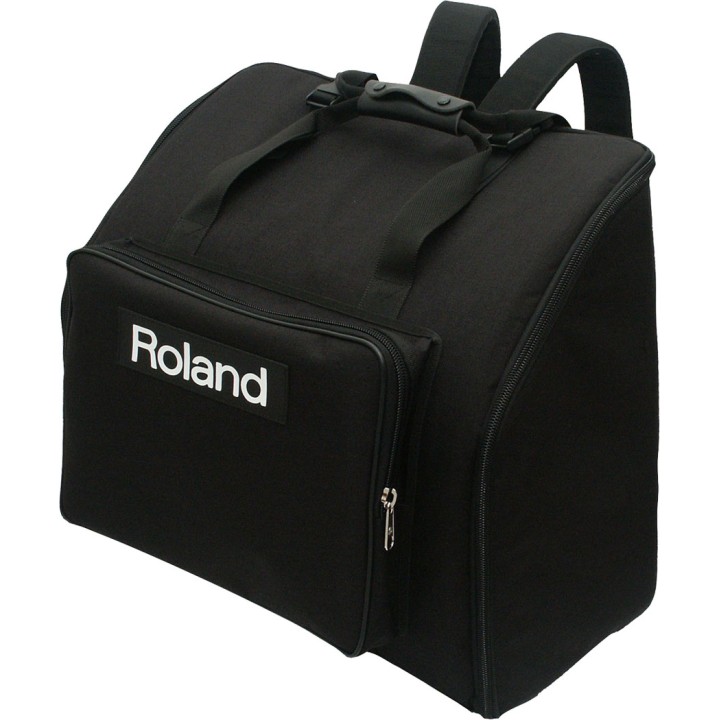 Roland - Bag Fr 3