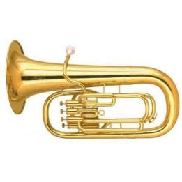 Acquista COMET EUFONIO 4 PISTONI 400082 online | Merula Strumenti Musicali
