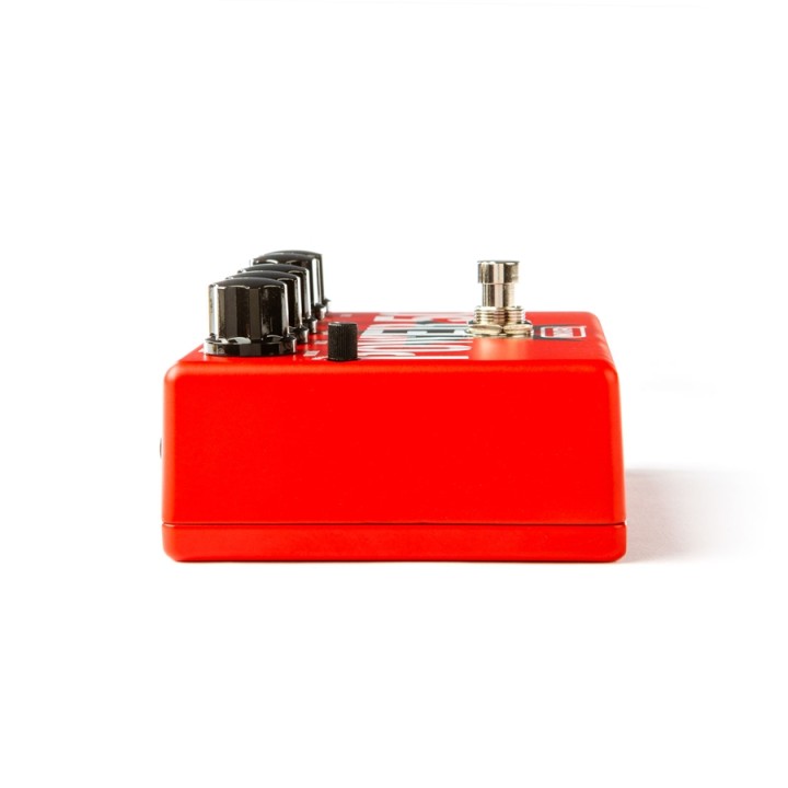 Acquista MXR TBM1 online | Merula Strumenti Musicali