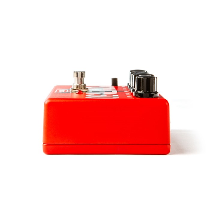 Acquista MXR TBM1 online | Merula Strumenti Musicali