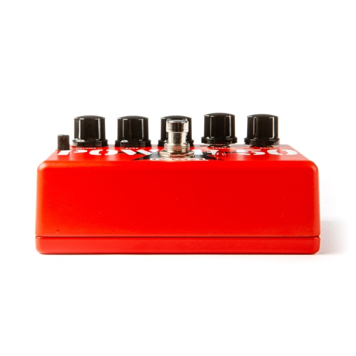 Acquista MXR TBM1 online | Merula Strumenti Musicali