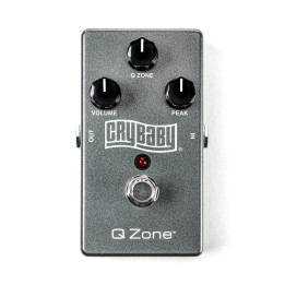 Acquista DUNLOP QZ1 online | Merula Strumenti Musicali