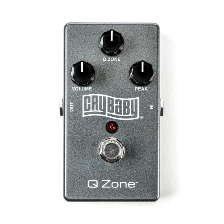Acquista DUNLOP QZ1 online | Merula Strumenti Musicali