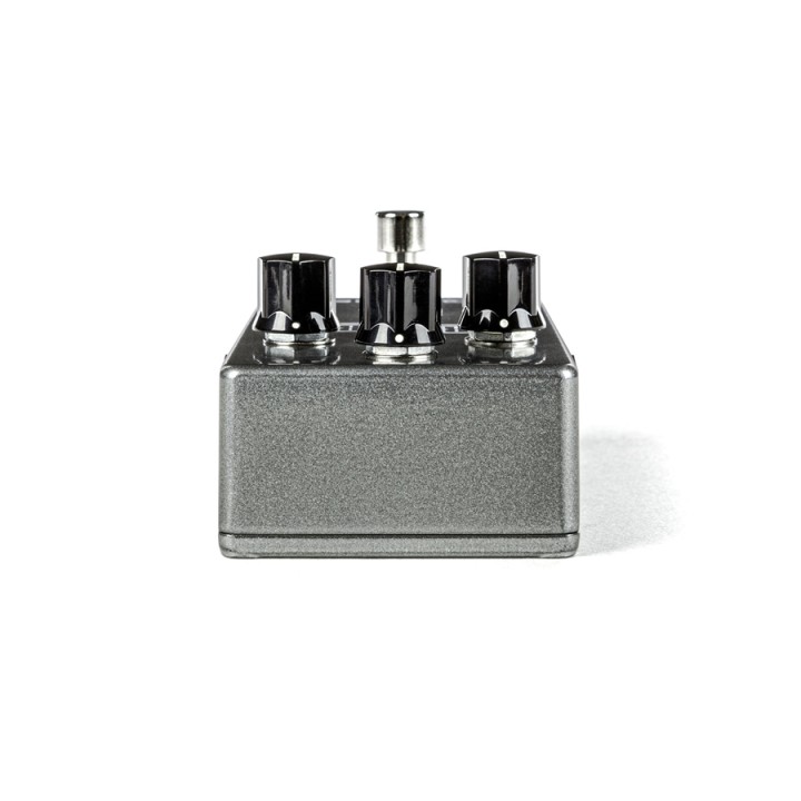 Acquista DUNLOP QZ1 online | Merula Strumenti Musicali