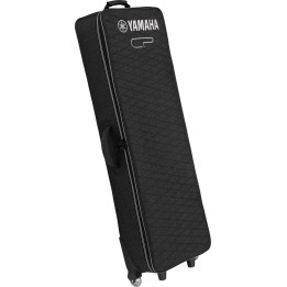 Acquista YAMAHA SCCP73 online | Merula Strumenti Musicali