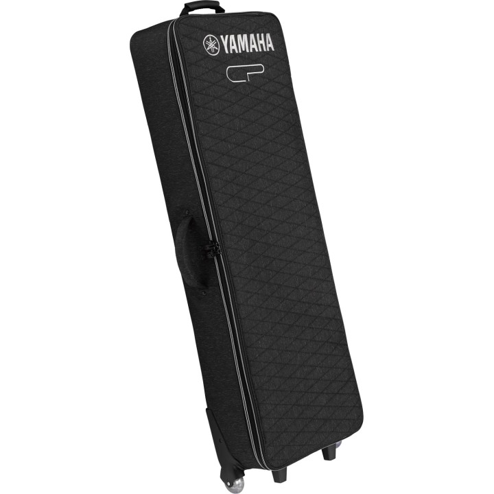 Acquista YAMAHA SCCP73 online | Merula Strumenti Musicali