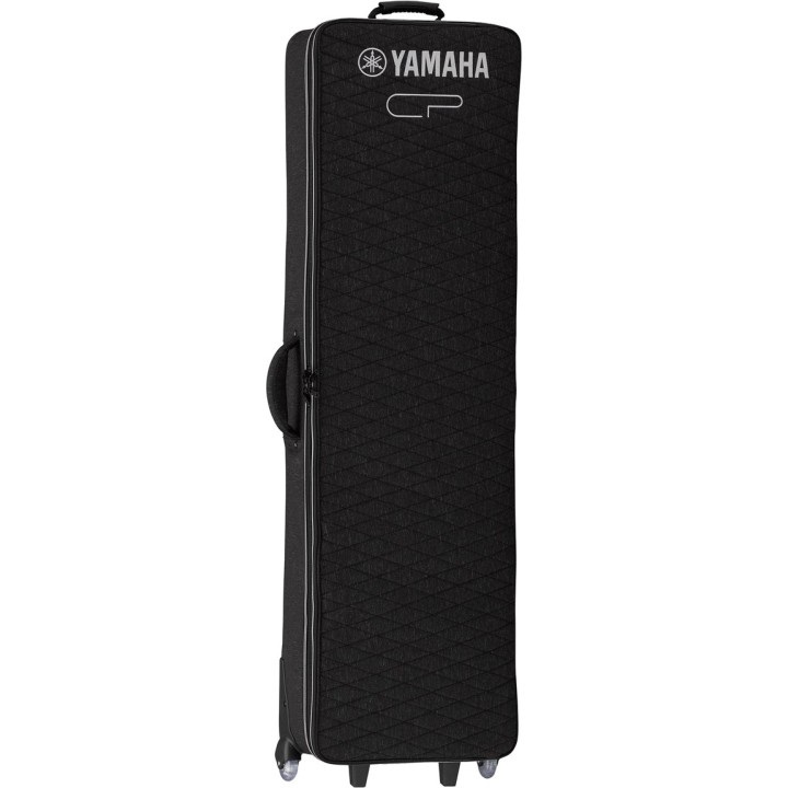 Acquista YAMAHA SCCP73 online | Merula Strumenti Musicali