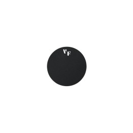 Acquista VIC FIRTH PAD MUTE PER RULLANTE/TOM - MUTE14 online | Merula Strumenti Musicali