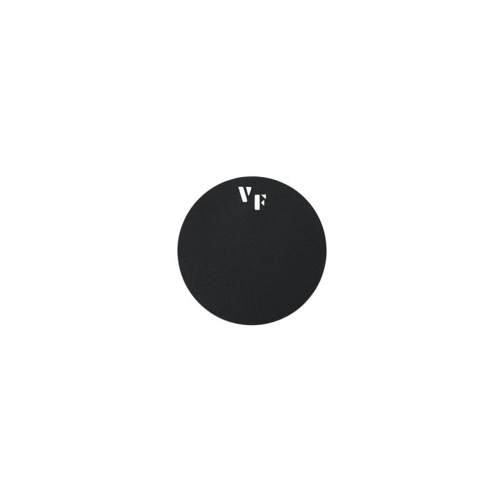 Acquista VIC FIRTH PAD MUTE PER RULLANTE/TOM - MUTE14 online | Merula Strumenti Musicali