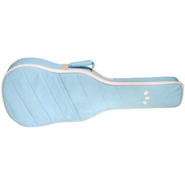 Acquista CORDOBA PROTEGE C1 MATIZ AQUA online | Merula Strumenti Musicali