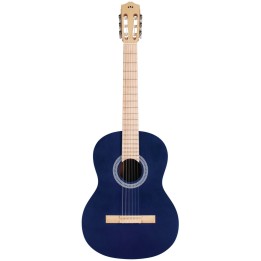 CORDOBA - PROTEGE C1 MATIZ CLASSIC BLUE