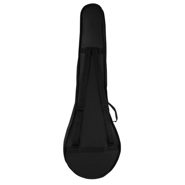 Acquista FENDER PB-180E online | Merula Strumenti Musicali