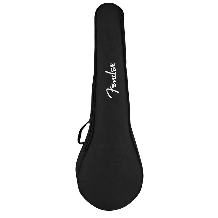 Acquista FENDER PB-180E online | Merula Strumenti Musicali