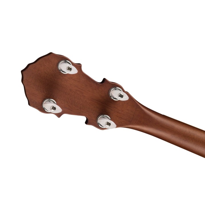 Acquista FENDER PB-180E online | Merula Strumenti Musicali