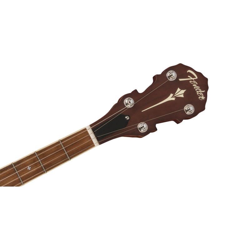 Acquista FENDER PB-180E online | Merula Strumenti Musicali