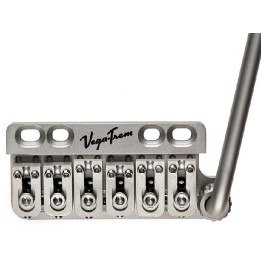 Acquista VEGA-TREM VT1SCSTD online | Merula Strumenti Musicali