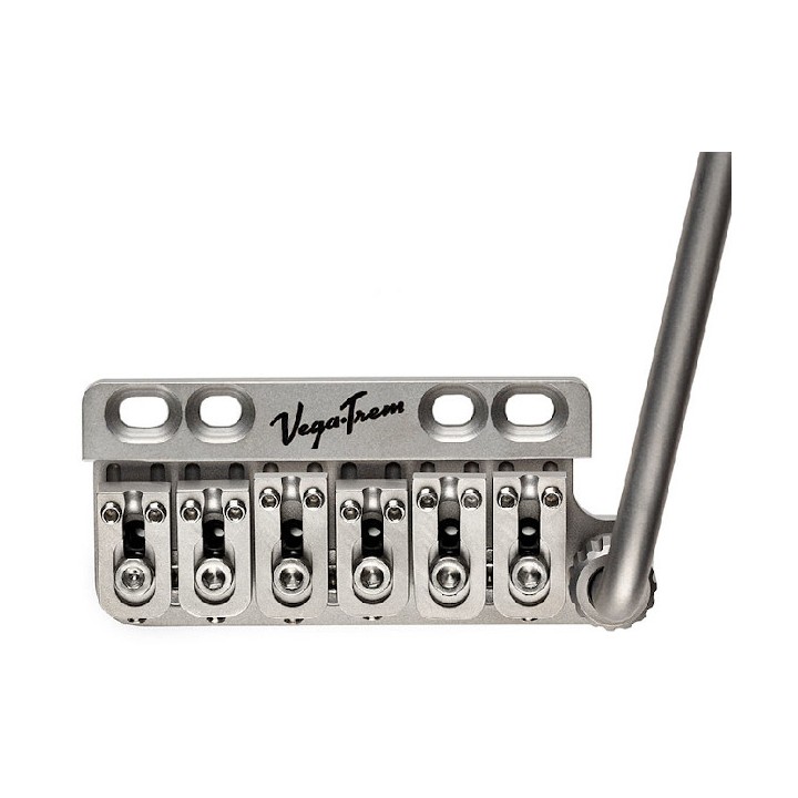 Acquista VEGA-TREM VT1SCSTD online | Merula Strumenti Musicali