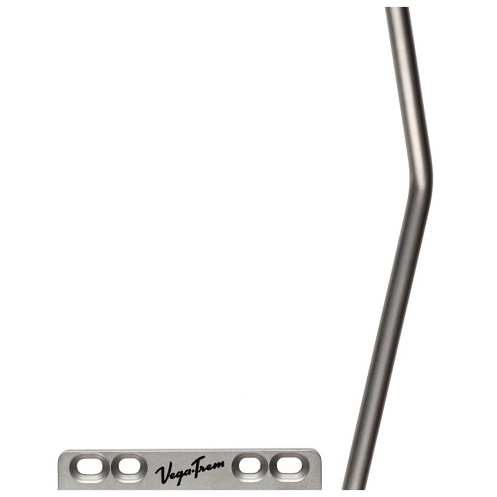 Acquista VEGA-TREM VT1SCSTD online | Merula Strumenti Musicali