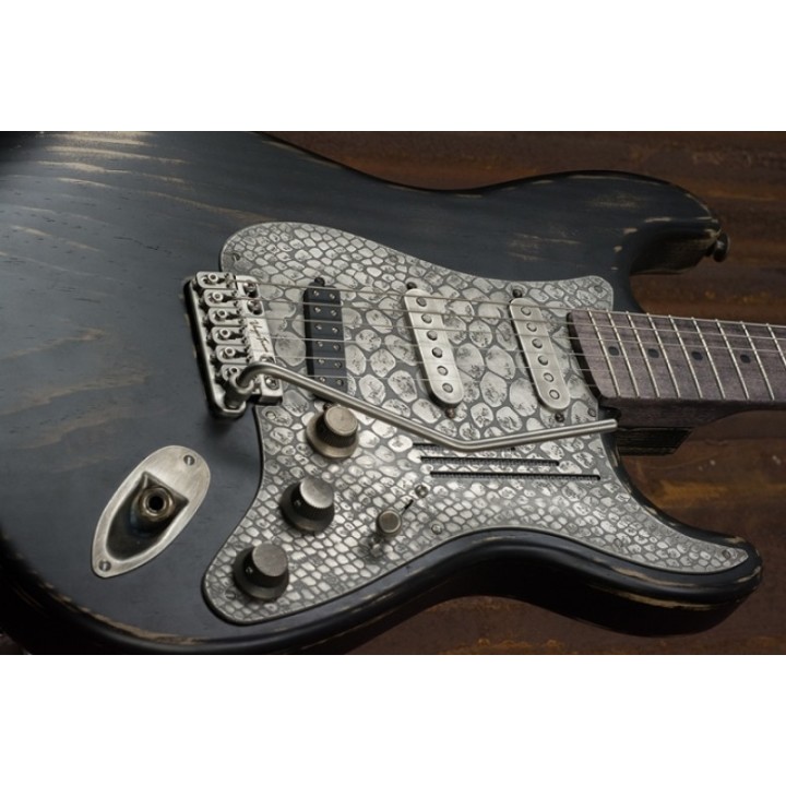 Acquista VEGA-TREM VT1SCSTD online | Merula Strumenti Musicali