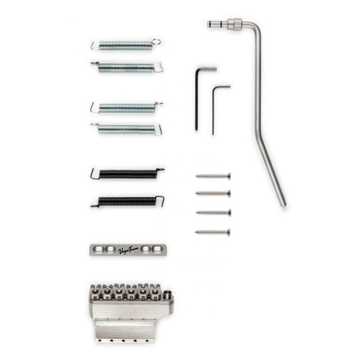 Acquista VEGA-TREM VT1SCSTD online | Merula Strumenti Musicali