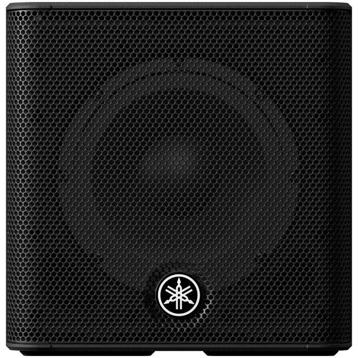 Acquista YAMAHA STAGEPAS 200 online | Merula Strumenti Musicali