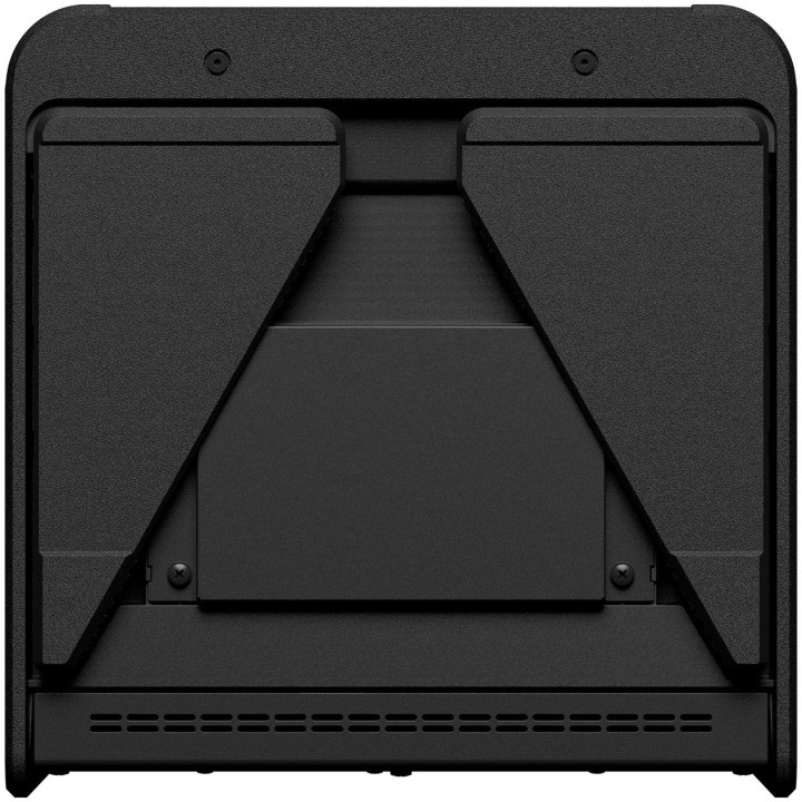 Acquista YAMAHA STAGEPAS 200 online | Merula Strumenti Musicali