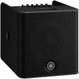 Yamaha STAGEPAS 200 BTR - Diffusore audio