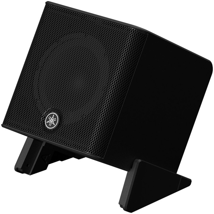 Yamaha STAGEPAS 200 BTR - Diffusore audio