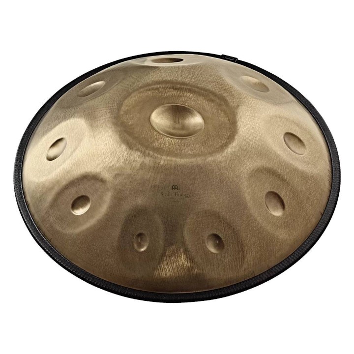 Acquista SONIC ENERGY Sensory Handpan D Kurd - Hpstl100 online | Merula Strumenti Musicali