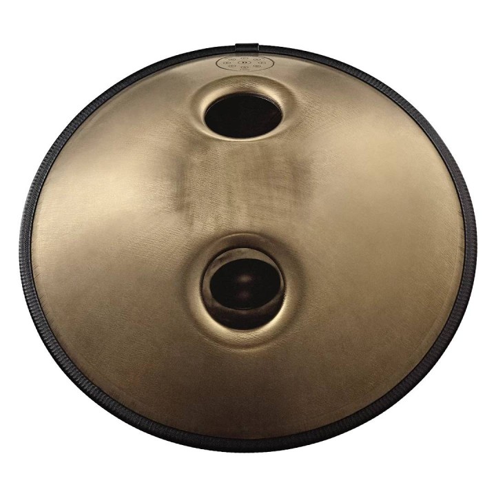 Acquista SONIC ENERGY Sensory Handpan D Kurd - Hpstl100 online | Merula Strumenti Musicali