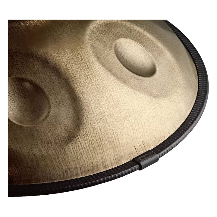 Acquista SONIC ENERGY Sensory Handpan D Kurd - Hpstl100 online | Merula Strumenti Musicali