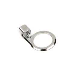 Acquista FENDER 0078972049 STEALTH STRING RETAINER, BASS online | Merula Strumenti Musicali