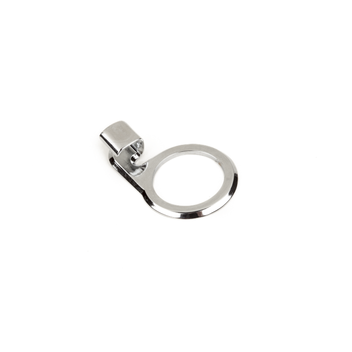 Acquista FENDER 0078972049 STEALTH STRING RETAINER, BASS online | Merula Strumenti Musicali