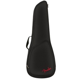 Acquista FENDER Fu610 online | Merula Strumenti Musicali