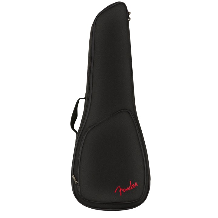 Acquista FENDER Fu610 online | Merula Strumenti Musicali