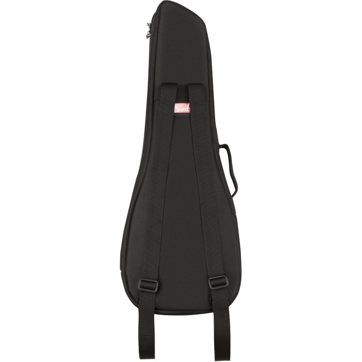 Acquista FENDER Fu610 online | Merula Strumenti Musicali