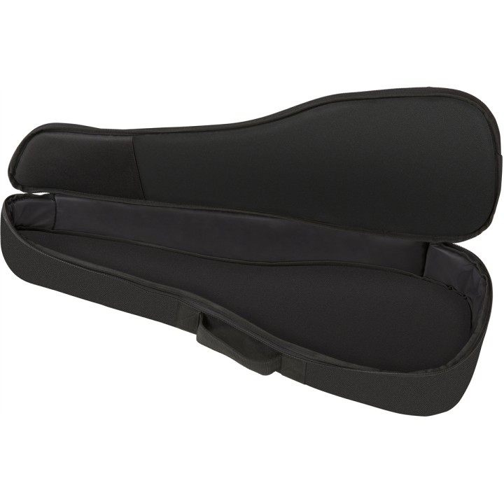 Acquista FENDER Fu610 online | Merula Strumenti Musicali