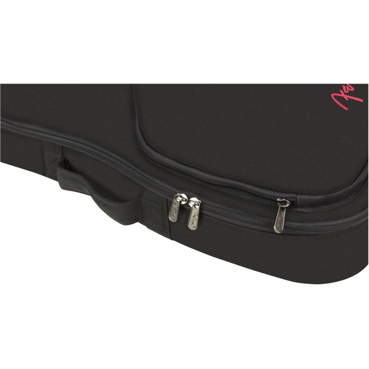 Acquista FENDER Fu610 online | Merula Strumenti Musicali