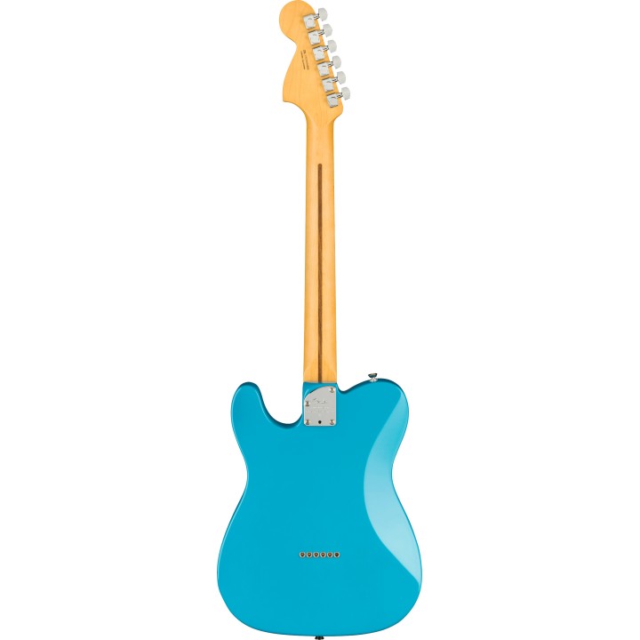 Acquista FENDER American Professional II Telecaster Deluxe online | Merula Strumenti Musicali
