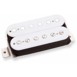 Acquista SEYMOUR DUNCAN APH1B ALNC II PRO HUMBUCKR WHITE online | Merula Strumenti Musicali