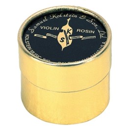 Acquista KOLSTEIN KOLOPHONIUM CELLO MITTEL 451039 online | Merula Strumenti Musicali