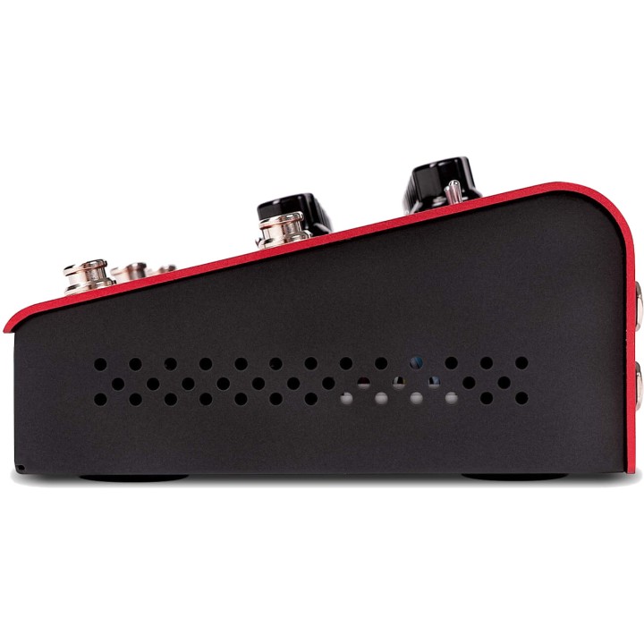 Acquista BLACKSTAR Dept.10 Amped 2 online | Merula Strumenti Musicali
