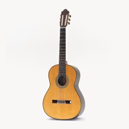Acquista ESTEVE 11f online | Merula Strumenti Musicali