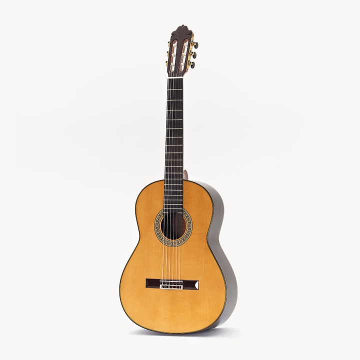 Acquista ESTEVE 11f online | Merula Strumenti Musicali