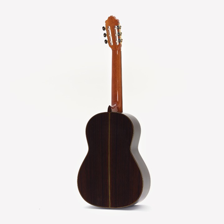 Acquista ESTEVE 11f online | Merula Strumenti Musicali